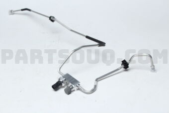 Toyota 8871026A60 TUBE & ACCESSORY