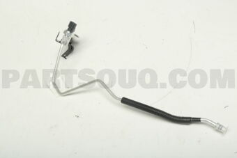 Toyota 887106B580 TUBE ASSY, AIRCONDITIONER