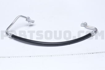 Toyota 887110K041 HOSE, COOLER REFRIGERANT DISCHARGE, NO.1