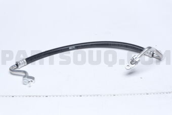 Toyota 887110K041 HOSE, COOLER REFRIGERANT DISCHARGE, NO.1