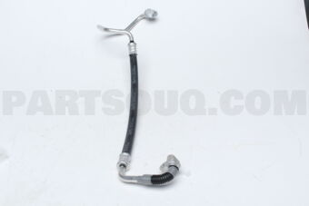 Toyota 887110KB60 HOSE DISCHARGE