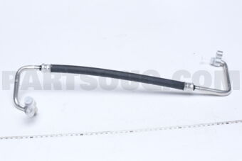 Toyota 8871133330 HOSE, DISCHARGE