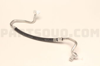 Toyota 8871142050 HOSE DISCHARGE