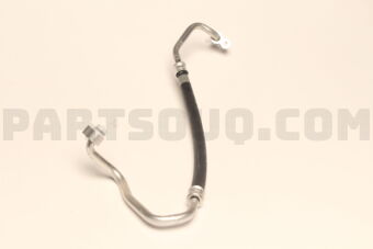 Toyota 8871142050 HOSE DISCHARGE