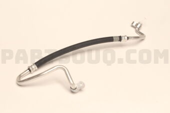 Toyota 8871142050 HOSE DISCHARGE