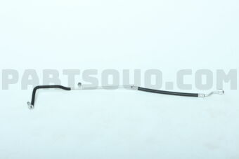 Toyota 8871160471 HOSE, COOLER REFRIGERANT DISCHARGE, NO.1