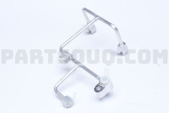 Toyota 8871636161 PIPE, COOLER REFRIGERANT LIQUID, A