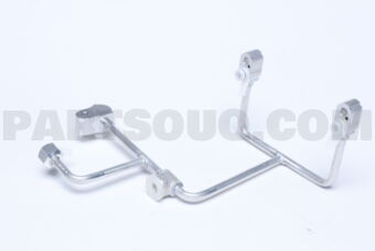 Toyota 8871636161 PIPE, COOLER REFRIGERANT LIQUID, A