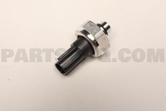 Toyota 8871947010 SENSOR, AIR