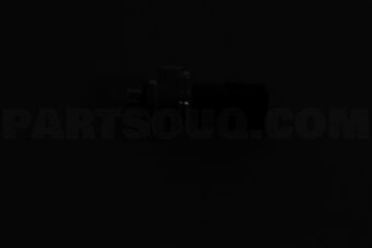 Toyota 8871947010 SENSOR, AIR