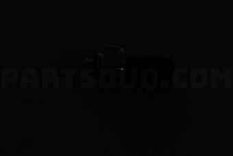 Toyota 8871947010 SENSOR, AIR