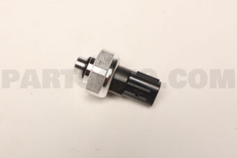 Toyota 8871947010 SENSOR, AIR