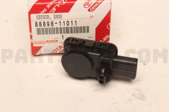 Toyota 8889811011 SENSOR, SMOG