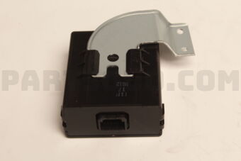 Toyota 8895060020 AMPLIFIER ASSY, AIR CONDITIONER