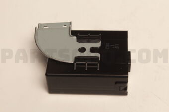 Toyota 8895060020 AMPLIFIER ASSY, AIR CONDITIONER