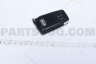 Toyota 890700KG00 TRANSMITTER ASSY, DO