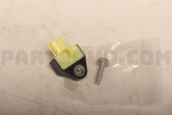 Toyota 8917359335 SENSOR AIR BAG FR