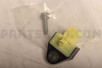 Toyota 8917359335 SENSOR AIR BAG FR