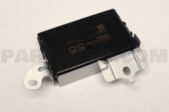 Toyota 8922260092 COMPUTER, MULTIPLEX
