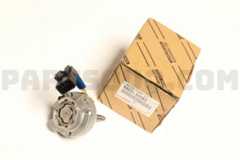Toyota 8923150060 MOTOR, POWER TILT