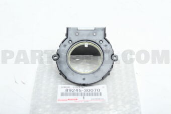 Toyota 8924530070 SENSOR, STEERING