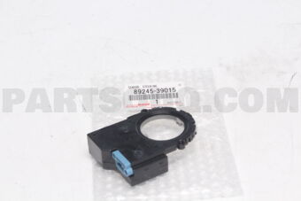 Toyota 8924539015 SENSOR, STEERING