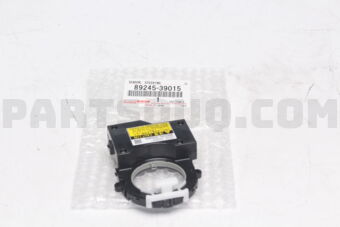 Toyota 8924539015 SENSOR, STEERING