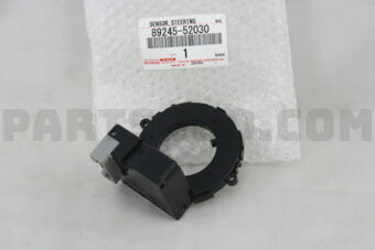 Toyota 8924552030 SENSOR, STEERING