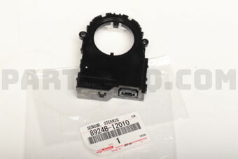 Toyota 8924B12010 SENSOR, STEERIG