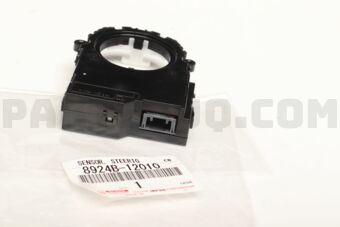 Toyota 8924B12010 SENSOR, STEERIG