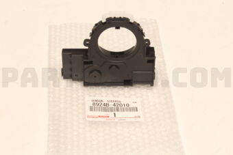 Toyota 8924B42010 SENSOR, STEERIG