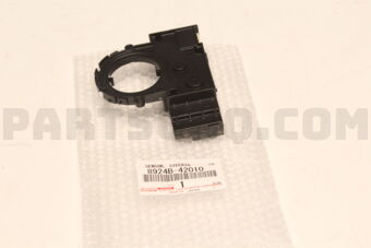 Toyota 8924B42010 SENSOR, STEERIG