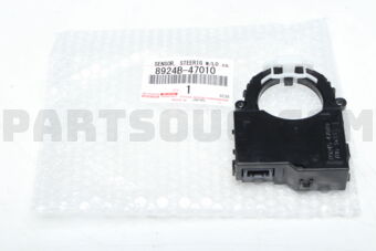 Toyota 8924B47010 SENSOR, STEERIG