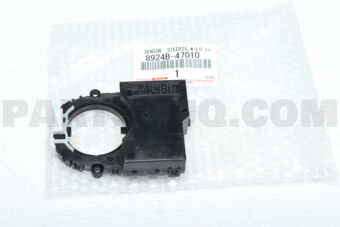 Toyota 8924B47010 SENSOR, STEERIG
