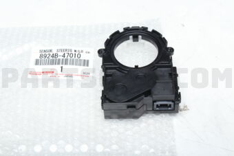 Toyota 8924B47010 SENSOR, STEERIG