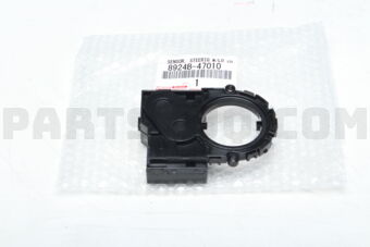 Toyota 8924B47010 SENSOR, STEERIG