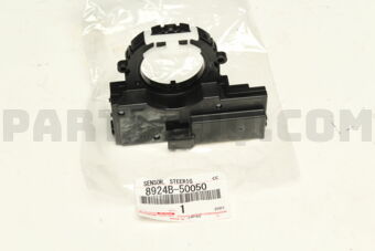 Toyota 8924B50050 SENSOR STEERIG