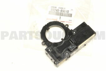 Toyota 8924B60010 SENSOR, STEERIG