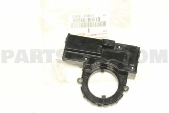 Toyota 8924B60010 SENSOR, STEERIG
