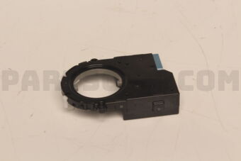 Toyota 8924B62010 SENSOR, STEERING