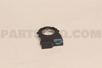 Toyota 8924B62010 SENSOR, STEERING