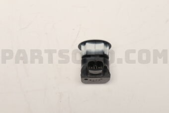 Toyota 8934130021A4 SENSOR, ULTRASONIC, NO.2