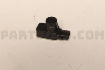 Toyota 8934130140 SENSOR ULTRASONIC