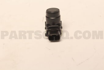 Toyota 8934130140 SENSOR ULTRASONIC