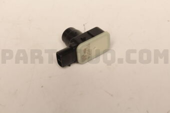 Toyota 8934130140 SENSOR ULTRASONIC