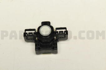 Toyota 8934133200A0 SENSOR, ULTRASONIC, NO.1
