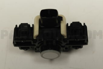 Toyota 8934133200A0 SENSOR, ULTRASONIC, NO.1