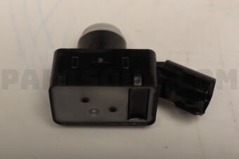 Toyota 8934133220A1 SENSOR, ULTRASONIC
