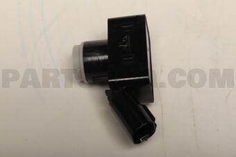 Toyota 8934133220A1 SENSOR, ULTRASONIC