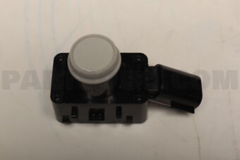 Toyota 8934133220A1 SENSOR, ULTRASONIC